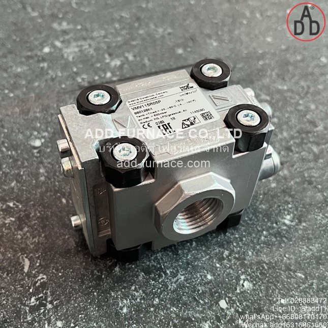 VMV115R05P (7)